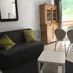 Lejlighed T1 Iturriaga 28m2 *