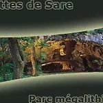 T1 Iturriaga 28m2 * Cambo-les-Bains