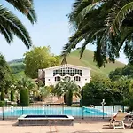 T1 Iturriaga 28m2 Lejlighed Cambo-les-Bains